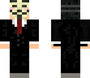 horrorjusthans