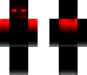elite devil