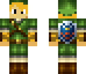 link