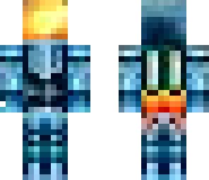 true mu skin fixed