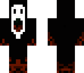 devil in mc