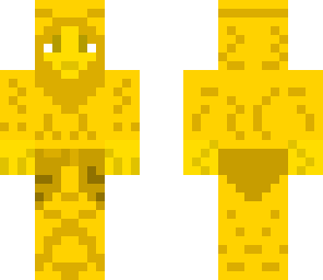 stephano 2