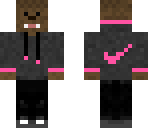 bacca