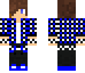 cool skin