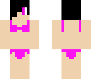 masterbikini
