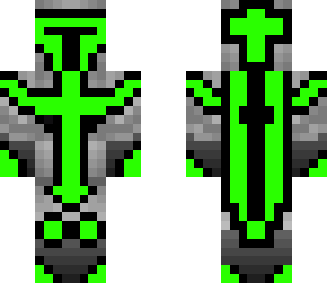 green nathanowns