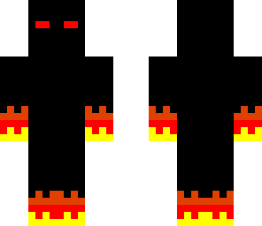 kaiserburns