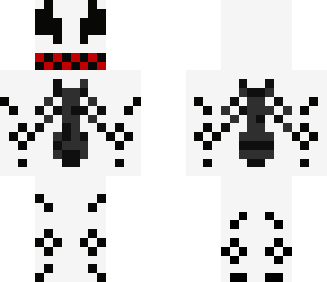 anti venom