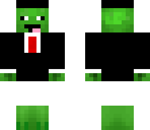 iamthederpyturtlebutiworkhardandplayhardyoloswag