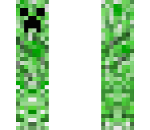 creeper