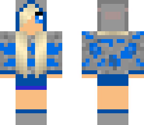 improved