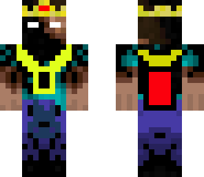 awsome empire king