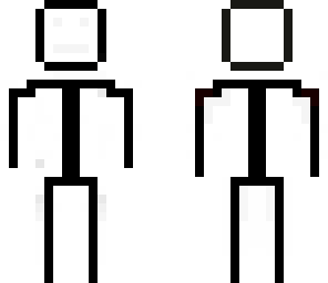 stickman