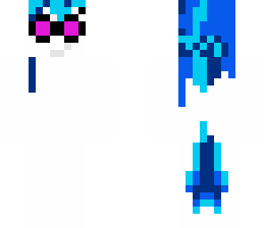 dj pon3