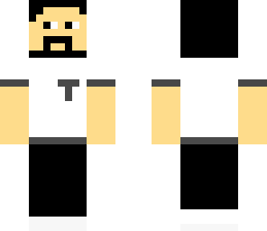 tiriox