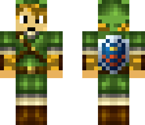 updated link 1