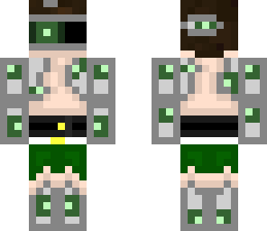 cyber steave