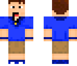 carterplaysmc