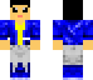 stevite