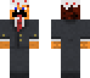 cakeplayerhd