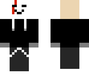murder