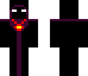 dark mage
