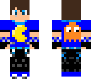 teen 2