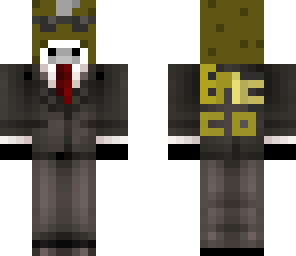 epic cow