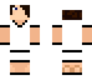 boxer liz 2