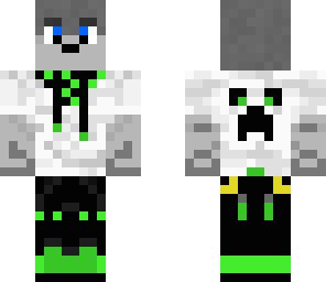 wolfi