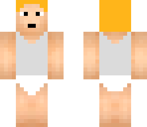 unterhemd