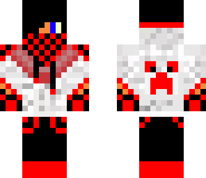 ethan