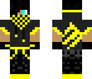 dj