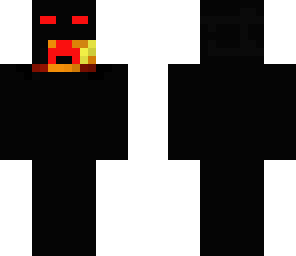 angrier black man