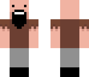 notch