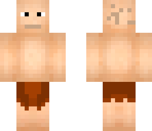 golem