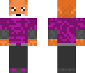 fox_pauz