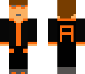 azmitch