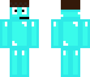 diamond coltanious