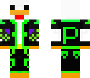 erik17072006