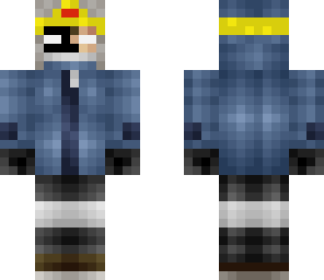 king 2