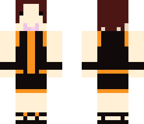 yoh asakura 2