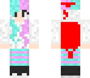 blood