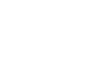 glass person