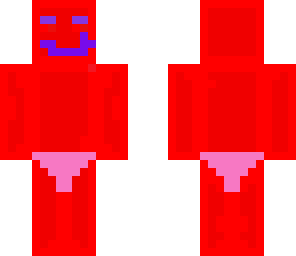 koolaid