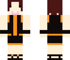 yoh asakura 2 1
