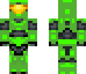 halo1