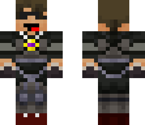derpy skydoesminecraft