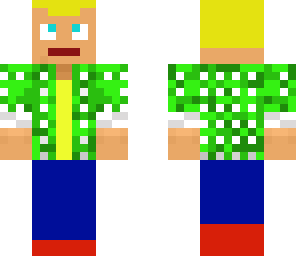 tim