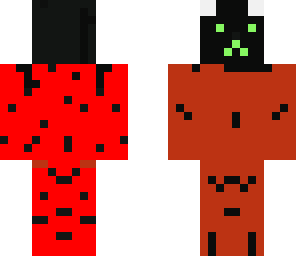 ladybug